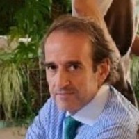 Antonio Ráez Martín