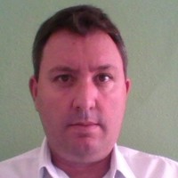 MARCELO MORETI