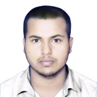 Subrata Nath