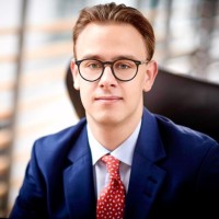 Christian Rode Roeygaard