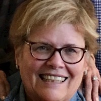 Bonnie Eblen