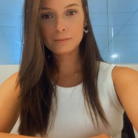 Gabrielle Melo Furtado