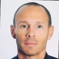 Vincent Girard