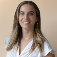 Charlotte Beaucamp