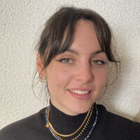Bérénice Le Pêcheur