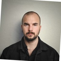 Daniel Nikula