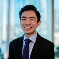 David Siu