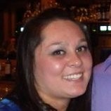 Juanita Archuleta