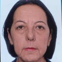 Isabel Perez Abreu