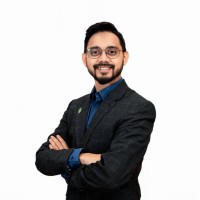 Satyaki Kundu