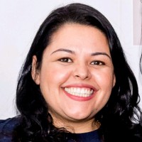 Reylie Souza