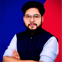 RAJAT DHEEMAN