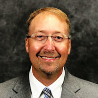 Shawn Petway