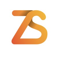 Zitrone Solutions HR