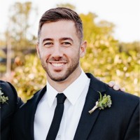 TJ Jackson