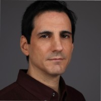 Michael Stuart Grossman