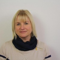 Eeva Liisa Simola-Blomberg