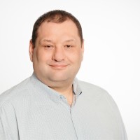 Daniel Siegmund