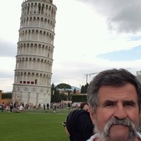 GHEORGHE GÁSPÁR NISTOR