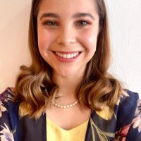 Paula Andrea Medina Quintero