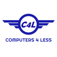 Computers 4 Less
