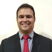 Eduardo Rodrigo Gasparini