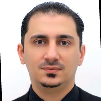 Yahya Arja