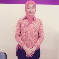 Ira Sarita