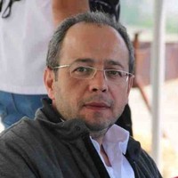 halil güzeldağ
