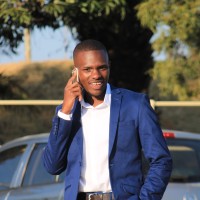 jackson zondo