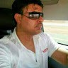 Khalid Alaonaze