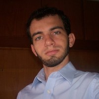 Wallace Lucena Braz