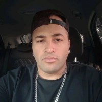 Paulo Ricardo