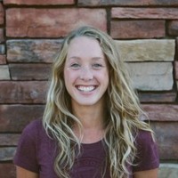 Allyson Dale