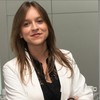 Ana Isabel Melo
