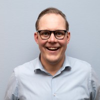 Gert-Jan Dobben