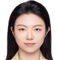 Jinghan Yu
