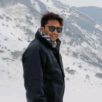 Anik Saha Chowdhury