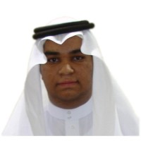 Mohammed Al-Omran