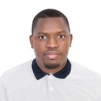 Mohamed Fall
