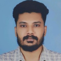 Amal Gopan