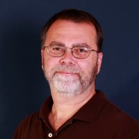 Gaylord Bunnell