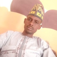 Aliyu Lawan Bala