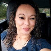 Monique Granados