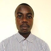 Danny Dongo