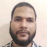 Nazrul Islam