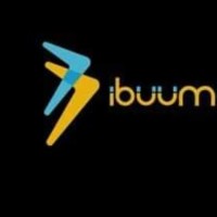 Do You Boomerang Yes Ibuumerang