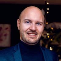 Florian Miconi
