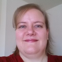 Lynda Akins