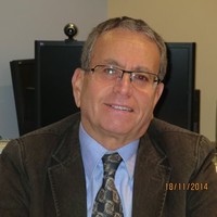 Daniel H. Khoury
